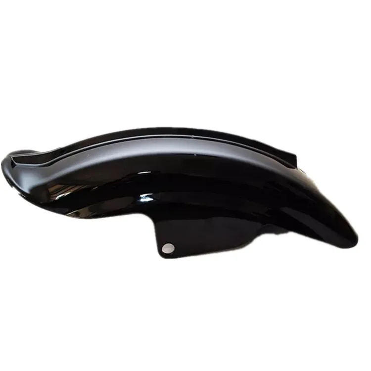 Mudguard Fender (9).JPG