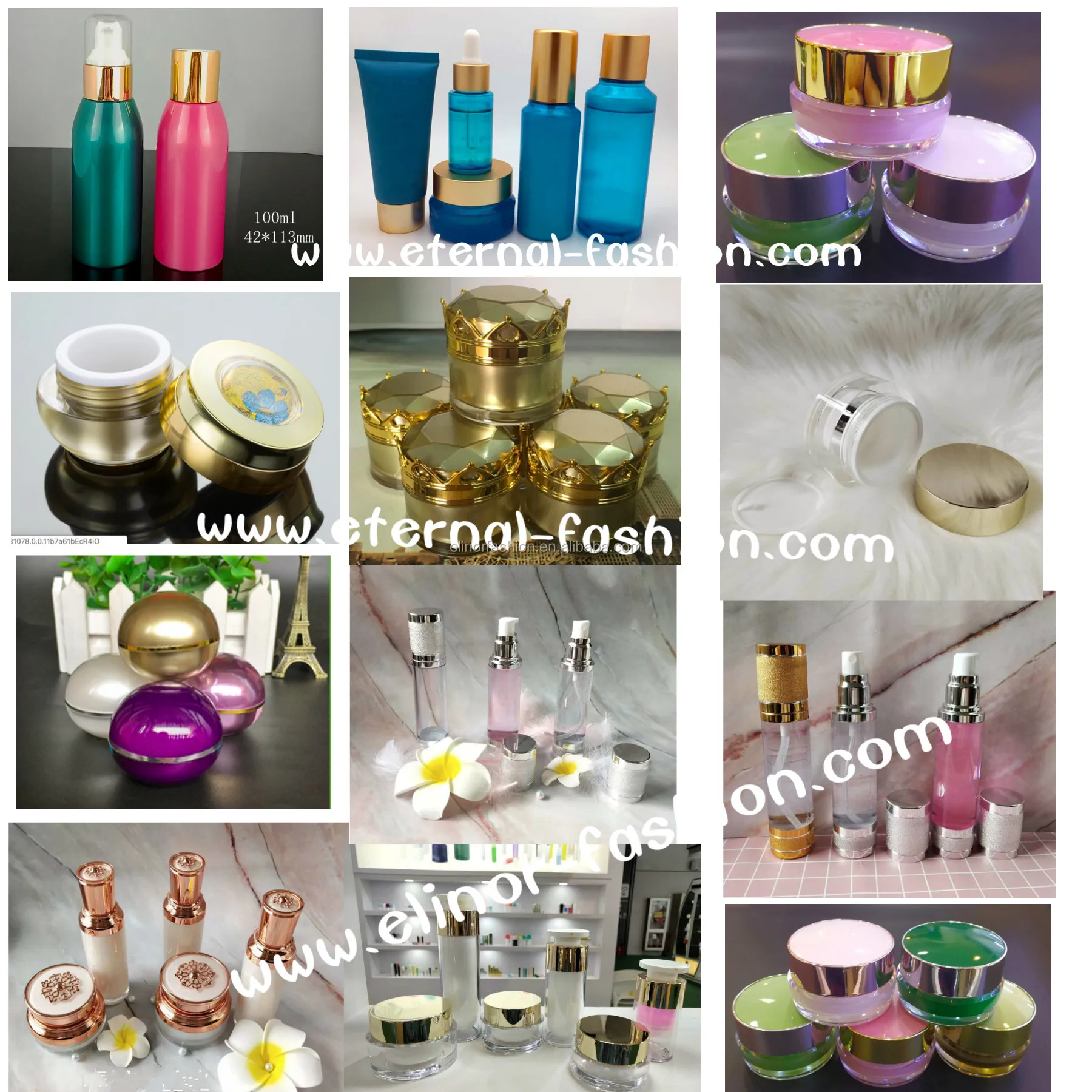OEM jar20190613