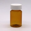 /product-detail/free-sample-3oz-90ml-pet-medical-plastic-refillable-empty-bottle-with-screw-cap-for-capsule-pill-tablet-pharmacy-medicine-bottle-60827488975.html