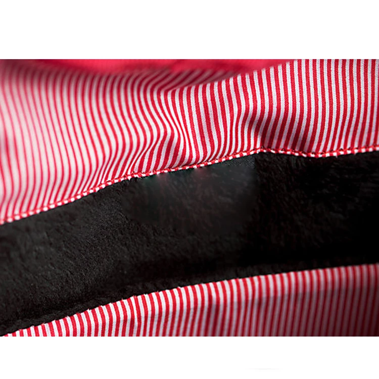 drawstring backpack (6).jpg