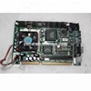 Industrial Control SBC82630 REV:A3 Dual Network Card with CPU Memory Fan Tested