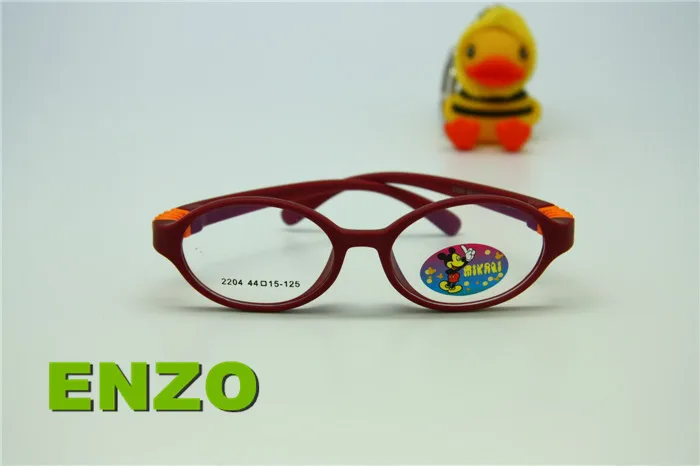 screw for glasses frame