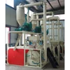 pe powder 500kg pulverize/miller/grinder equipment