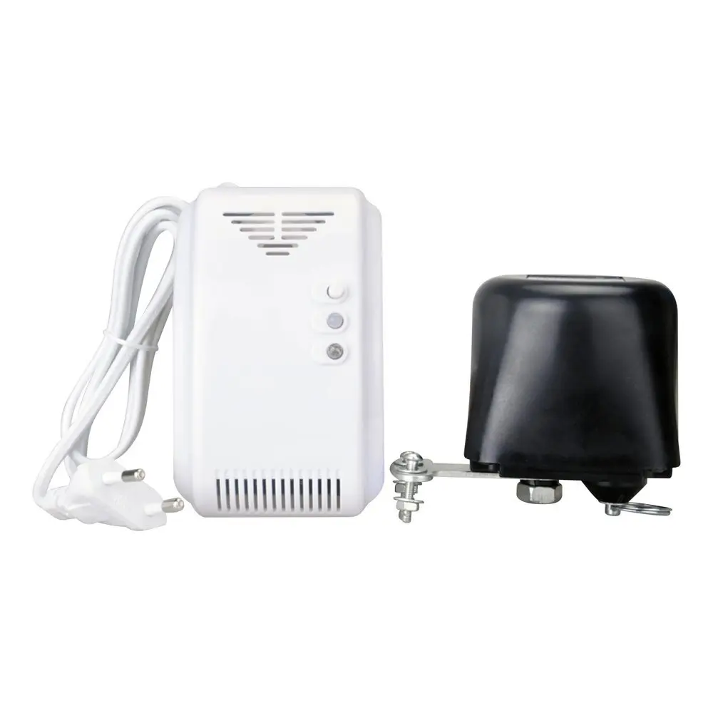 Cheap Natural Gas Solenoid Valve, find Natural Gas Solenoid Valve deals