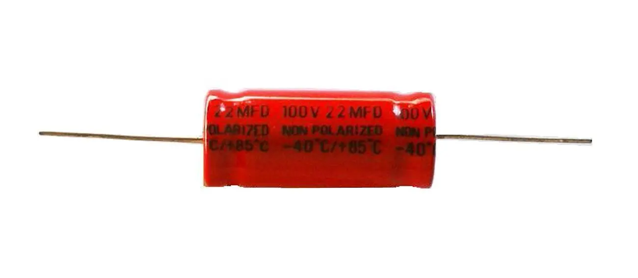 Cheap 22 Mfd Capacitor Find 22 Mfd Capacitor Deals On Line At Alibaba Com