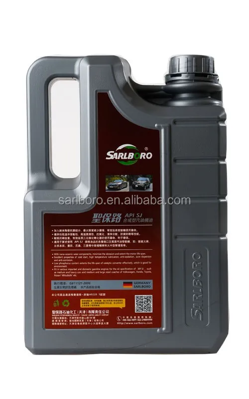 API SJ 5w30. SJ/gf-2 масло. Масло SJ-27. SAE sj5010.