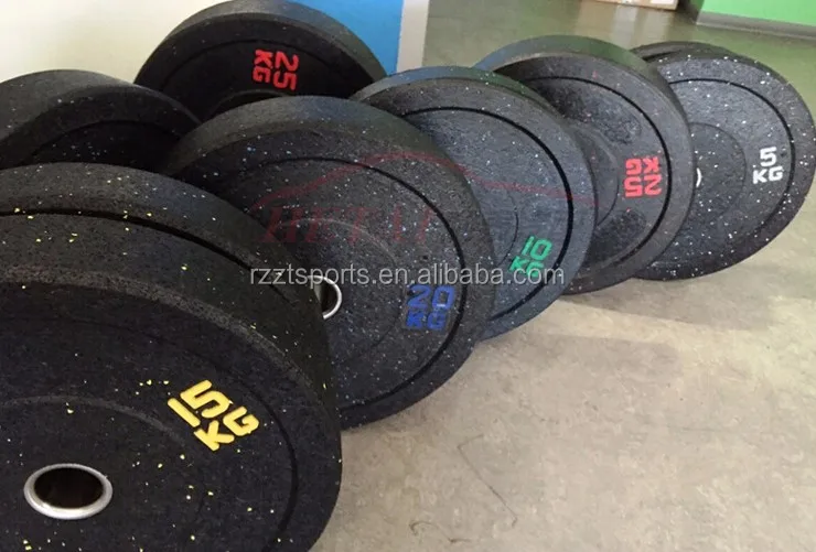 bumper plate set amazon