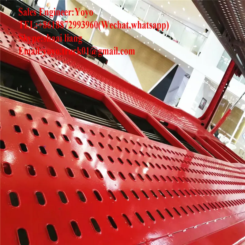 Car transportation truck21.jpg