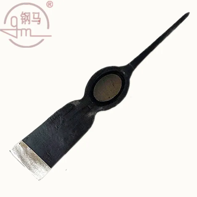 
pickaxe types farming tools pickaxe head P407 