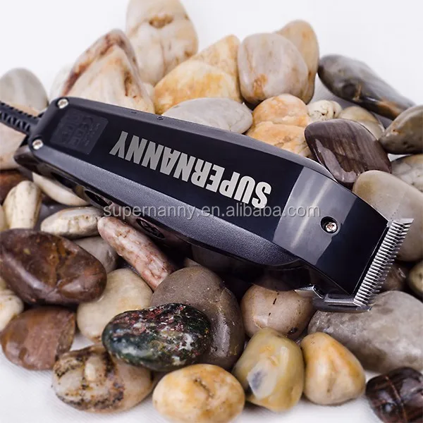 SN-W02 AC hair trimmer.jpg