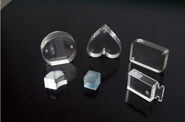 acrylic photo frame 3.jpg