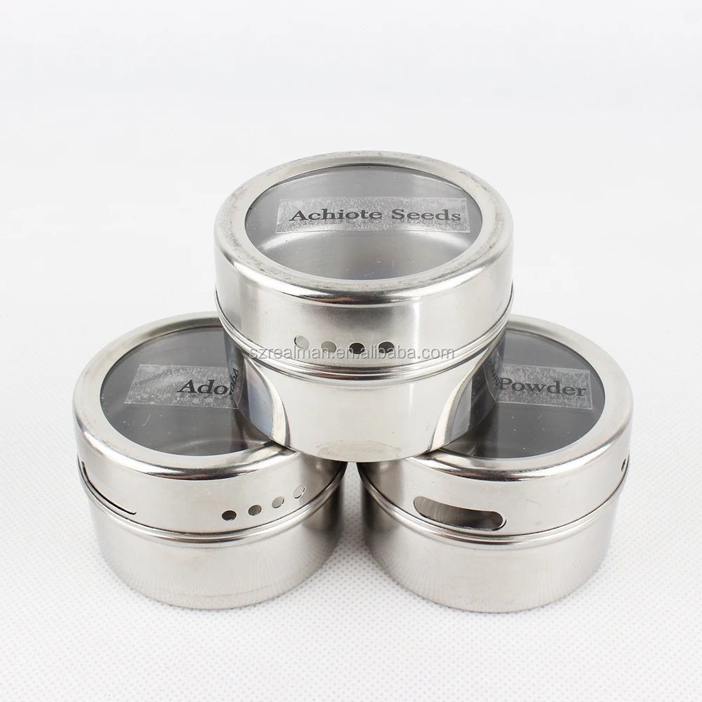 Magnetic spcie tins03.jpg