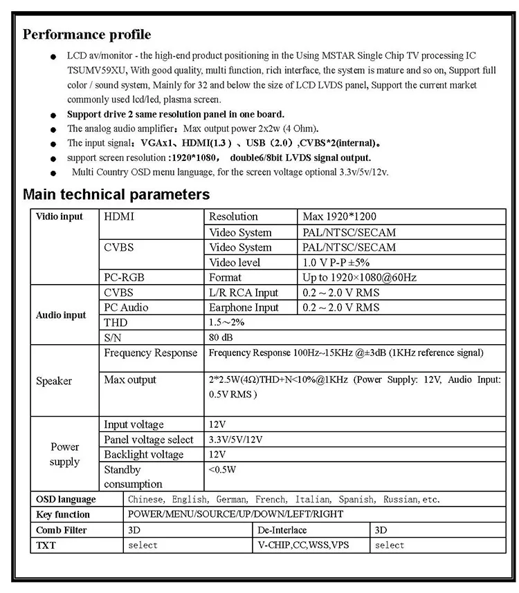 Led Tv Mainboard.jpg