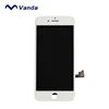 Vanda tested 100% working cell phone for iphone7 lcd touch display
