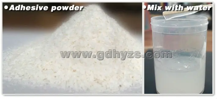 Picture of Product ()