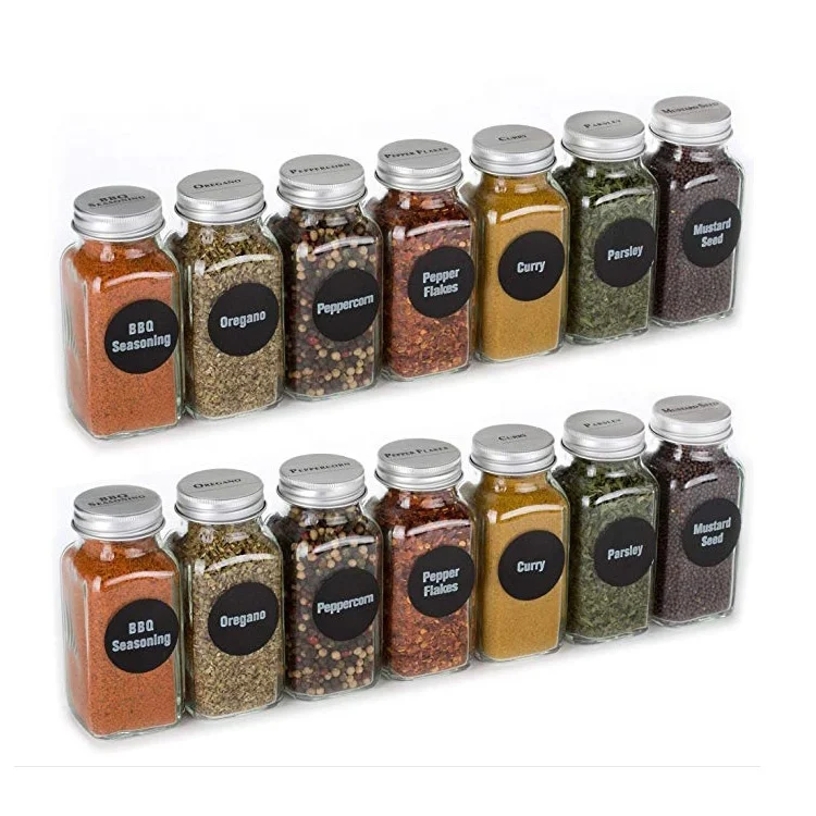 4oz glass spice jar32.jpg