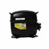 Ac toshiba split gree dc inverter Refrigerator gmcc compressor