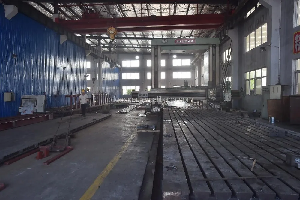 
2018 newest MDF production line /HDF production line / MDF making machine 