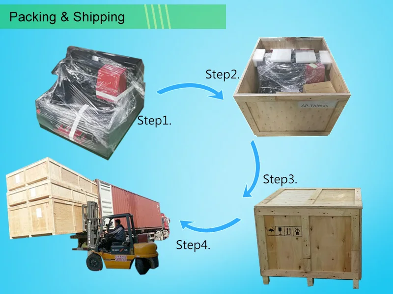 9- packing and shipping.jpg