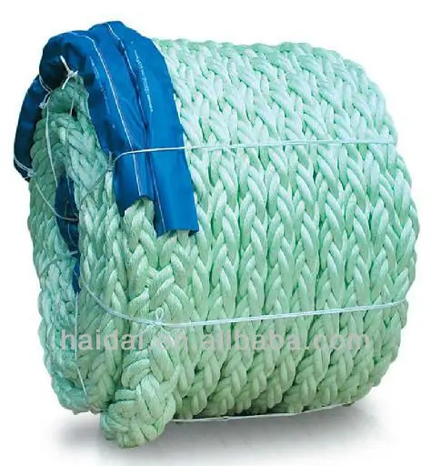Nylon Used Ship Rope For Sale - Buy 