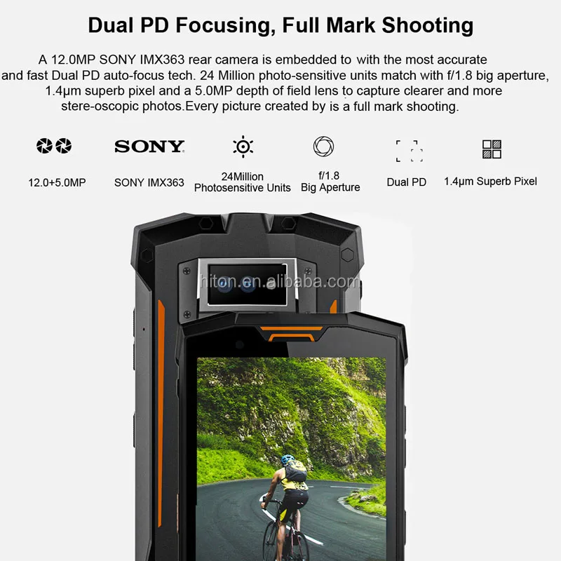 HR598D-Camera-800.jpg