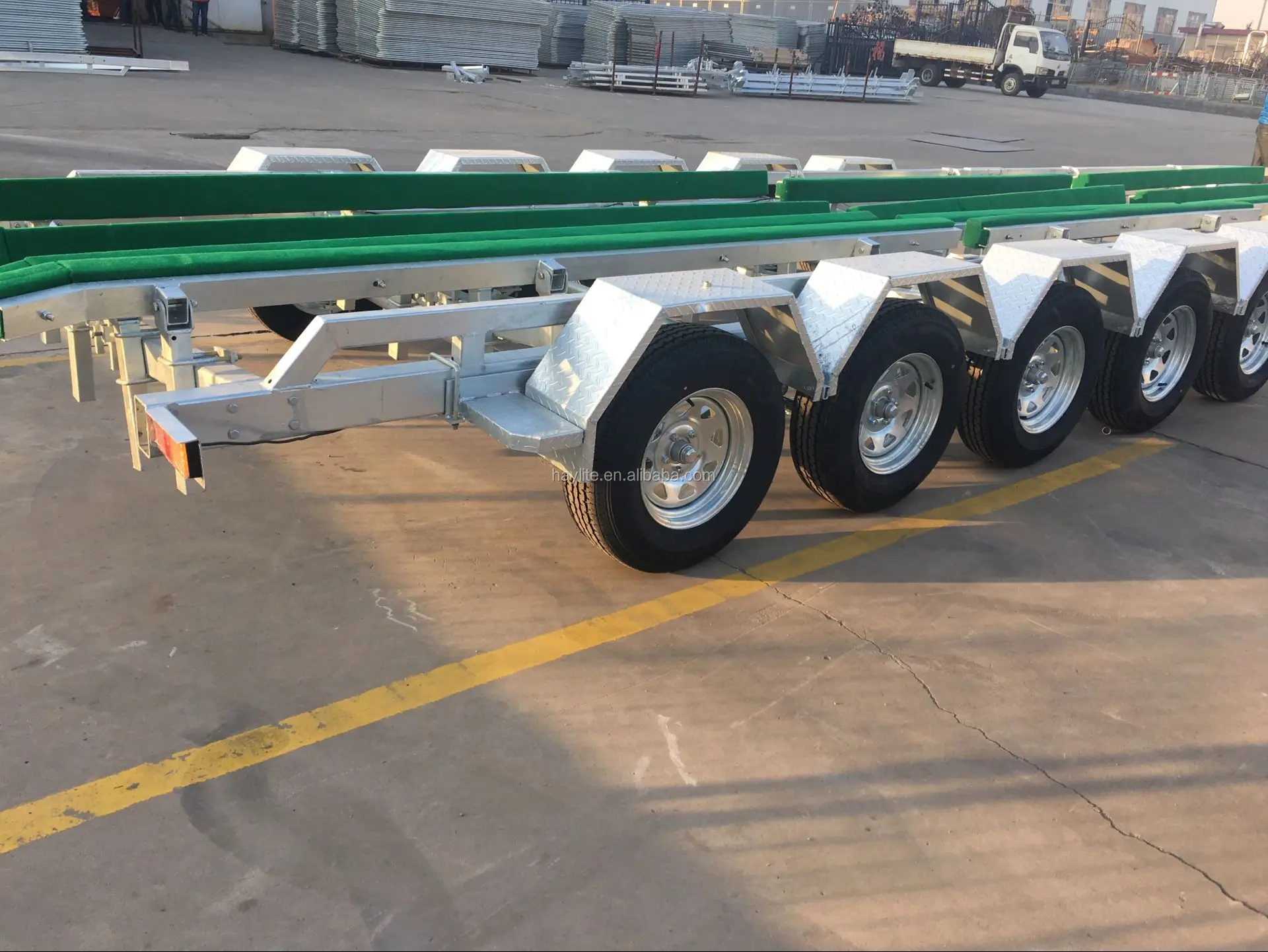 13m boat trailer01 (6).jpg