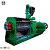 Rice Bran Oil milling machine rice bran oil production line machinery easy operation cold pressed rice bran oil