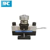 High Accuracy Double-Ended Shear Beam Cup Ball Load Cell 10T 20T 30T 40T 50T for Weighbridge