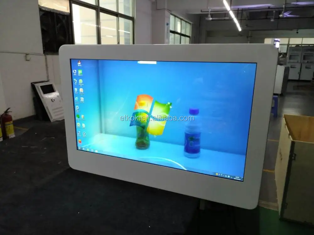 Transparent lcd box.JPG