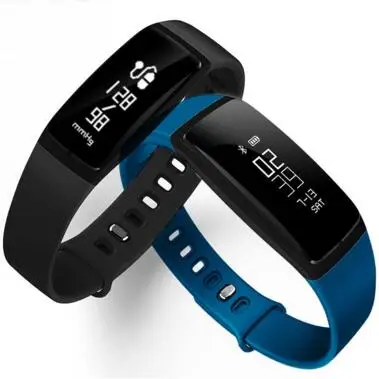 v07 smart wristband