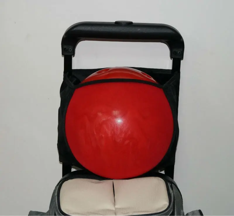 Square Cotton Bowling Resin Grip Sack Nbg100 Buy Bowling Grip Sack