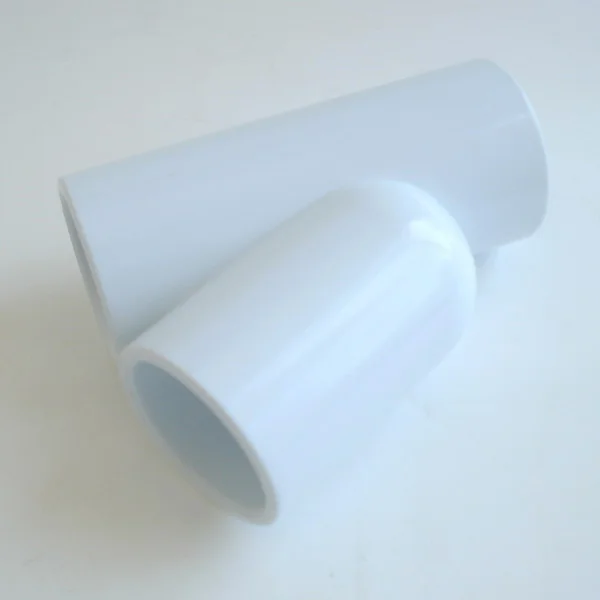 fitting PC-00102