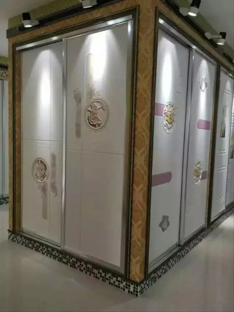 Antique Style Chinese Wardrobes Buy Antique Style Chinese