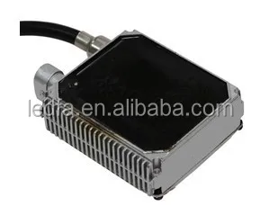 gluing in power supply.jpg