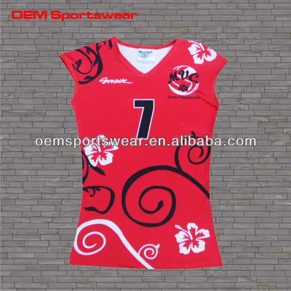 Ladies Volleyball Jerseys Wholesale Buy Volleyball Jerseys,Ladies