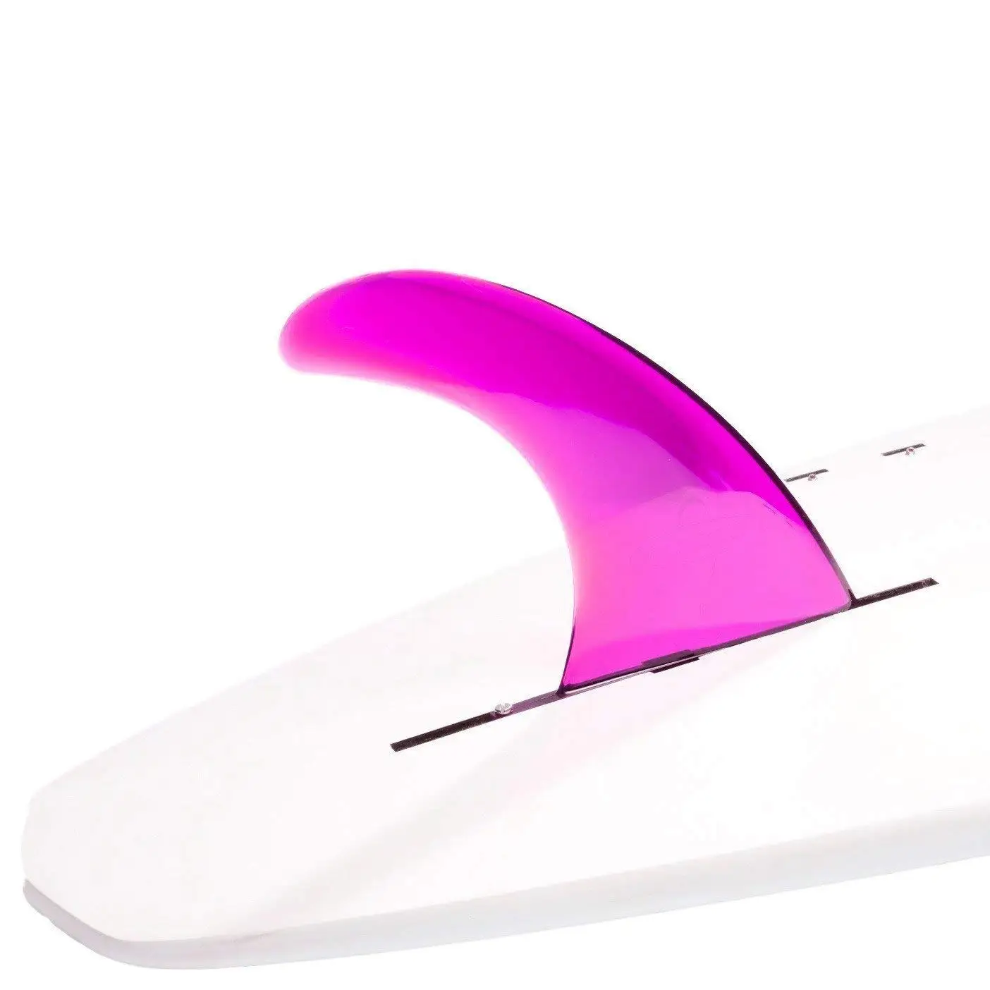 Cheap Pink Surfboard Find Pink Surfboard Deals On Line At Alibaba Com