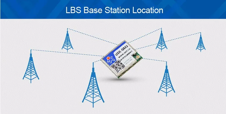 usr-gm3 hot sale gprs/gsm/edge wireless i/o module