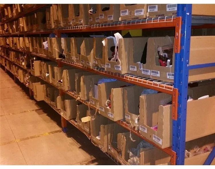 wiremsh racking_.jpg