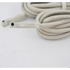 Low-Charge Injection, 16-Channel, High-Voltage Analog Switch D-M9B