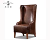 /product-detail/high-quality-high-back-luxury-leather-armchair-sofa-for-one-person-k610-60602446748.html