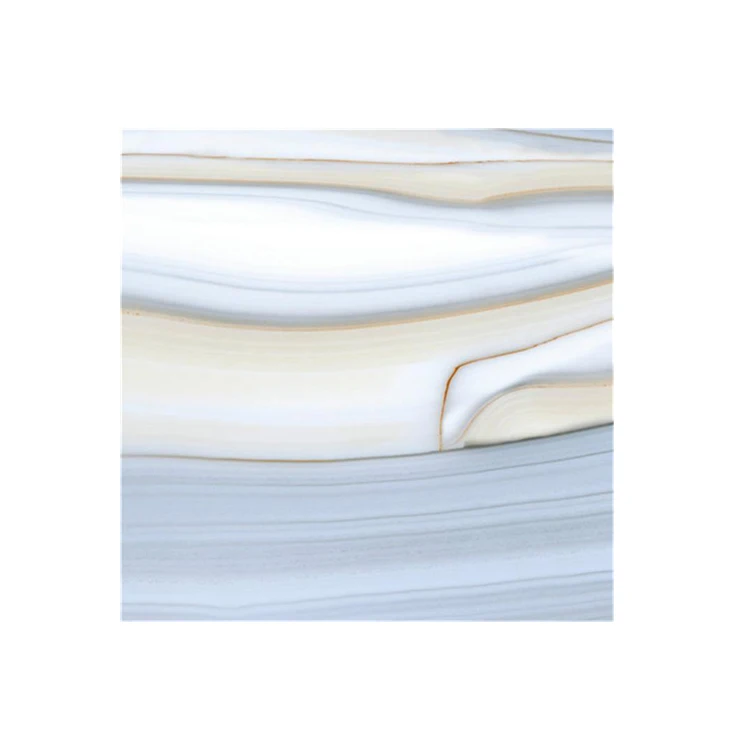 Venta al por mayor ceramica para piso azul-Compre online los mejores