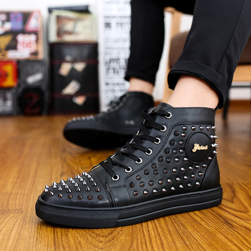 amazon stud shoes