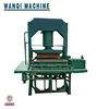 cement brick for pavement/cement brick paver/paver interlock block making machine