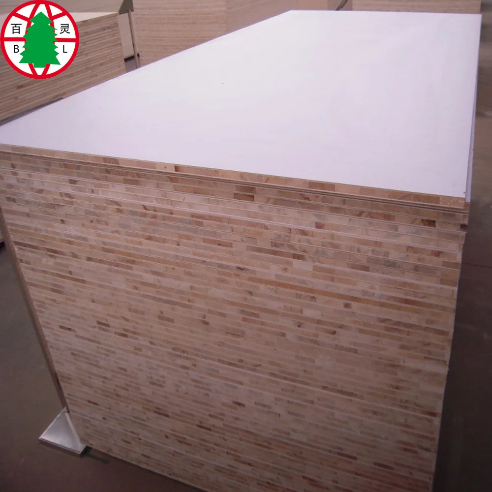 
falcata core block board for furniture making  (1620683681)