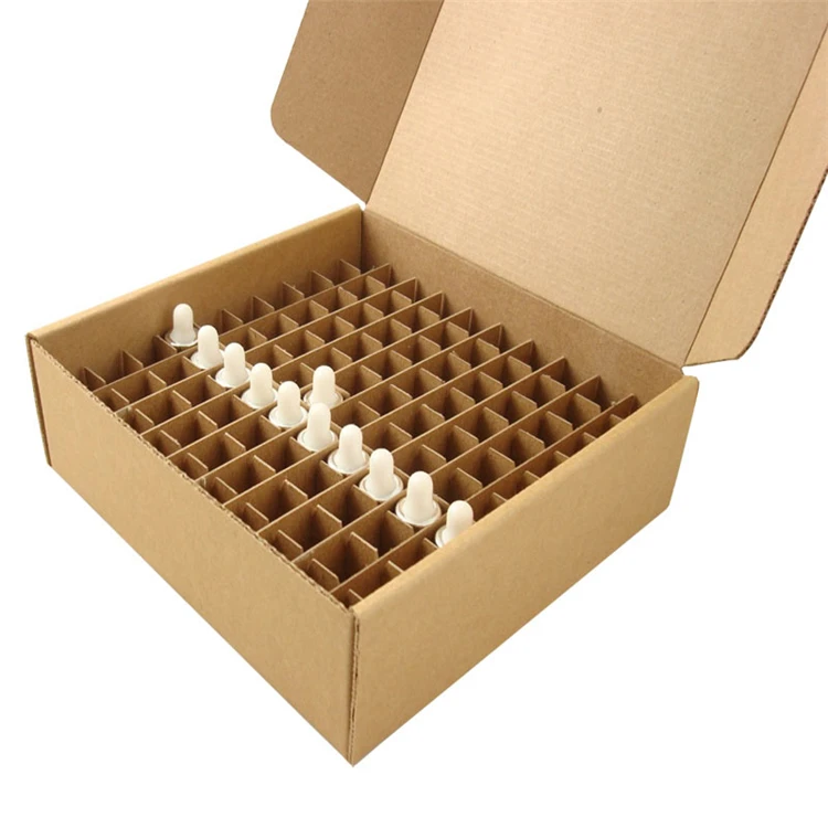 Cookie Packaging Cardboard Gift Box Dividers Buy Cookie Packaging