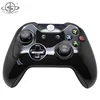 Official Controller For XBOX ONE Console For XBOX ONE Joystick