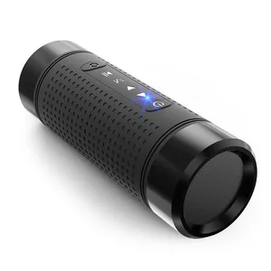 Jakcom OS2 Outdoor Wireless Speaker Power Bank