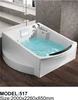 Free Standing Soaking Tub Best Air Tubs