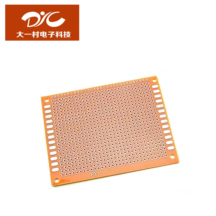 YGD-009(1).jpg