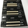 print head convert board dx9 double single head
